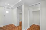 5091 Westminster Dr - Photo 30