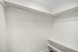 5091 Westminster Dr - Photo 31