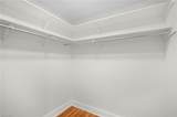 5091 Westminster Dr - Photo 32