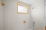 5091 Westminster Dr - Photo 33
