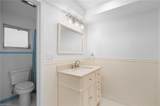 5091 Westminster Dr - Photo 34