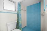 5091 Westminster Dr - Photo 35