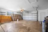 5091 Westminster Dr - Photo 36