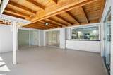 5091 Westminster Dr - Photo 37