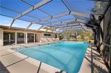 5091 Westminster Dr - Photo 39