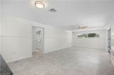 5091 Westminster Dr - Photo 4