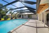 5091 Westminster Dr - Photo 40
