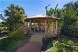 5091 Westminster Dr - Photo 41