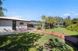 5091 Westminster Dr - Photo 42