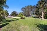 5091 Westminster Dr - Photo 43