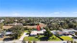 5091 Westminster Dr - Photo 44