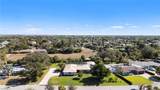 5091 Westminster Dr - Photo 45