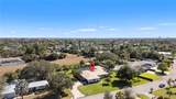5091 Westminster Dr - Photo 46
