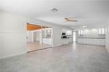 5091 Westminster Dr - Photo 6