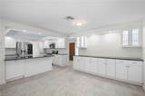 5091 Westminster Dr - Photo 7