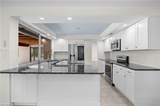5091 Westminster Dr - Photo 8
