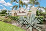 9514 Avellino Way - Photo 1