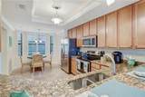 9514 Avellino Way - Photo 10