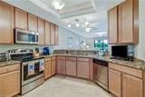 9514 Avellino Way - Photo 11