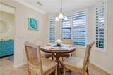 9514 Avellino Way - Photo 12