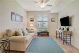 9514 Avellino Way - Photo 13