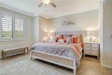 9514 Avellino Way - Photo 14