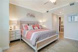 9514 Avellino Way - Photo 15