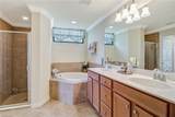 9514 Avellino Way - Photo 16
