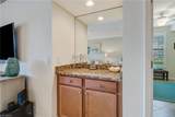 9514 Avellino Way - Photo 17