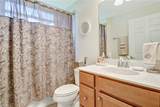 9514 Avellino Way - Photo 18