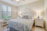 9514 Avellino Way - Photo 19