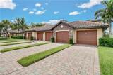 9514 Avellino Way - Photo 2