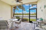 9514 Avellino Way - Photo 20