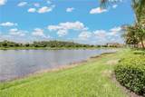 9514 Avellino Way - Photo 21