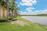 9514 Avellino Way - Photo 22