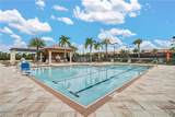 9514 Avellino Way - Photo 26