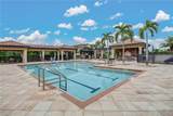 9514 Avellino Way - Photo 27