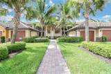 9514 Avellino Way - Photo 3