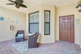 9514 Avellino Way - Photo 4