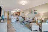 9514 Avellino Way - Photo 5