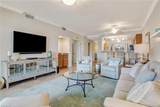 9514 Avellino Way - Photo 6