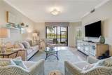9514 Avellino Way - Photo 7