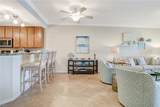 9514 Avellino Way - Photo 8