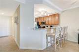 9514 Avellino Way - Photo 9