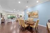 13427 Villa Di Preserve Ln - Photo 10