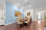 13427 Villa Di Preserve Ln - Photo 11