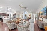 13427 Villa Di Preserve Ln - Photo 12