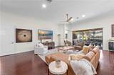 13427 Villa Di Preserve Ln - Photo 13