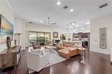 13427 Villa Di Preserve Ln - Photo 14