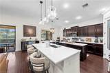 13427 Villa Di Preserve Ln - Photo 15